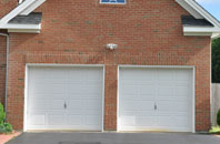free Haselbech garage extension quotes