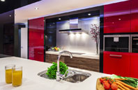 Haselbech kitchen extensions