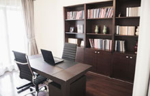 Haselbech home office construction leads